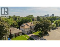 707 Ross Street, Burlington, ON L7S1S3 Photo 44