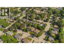 707 Ross Street, Burlington, ON L7S1S3 Photo 45