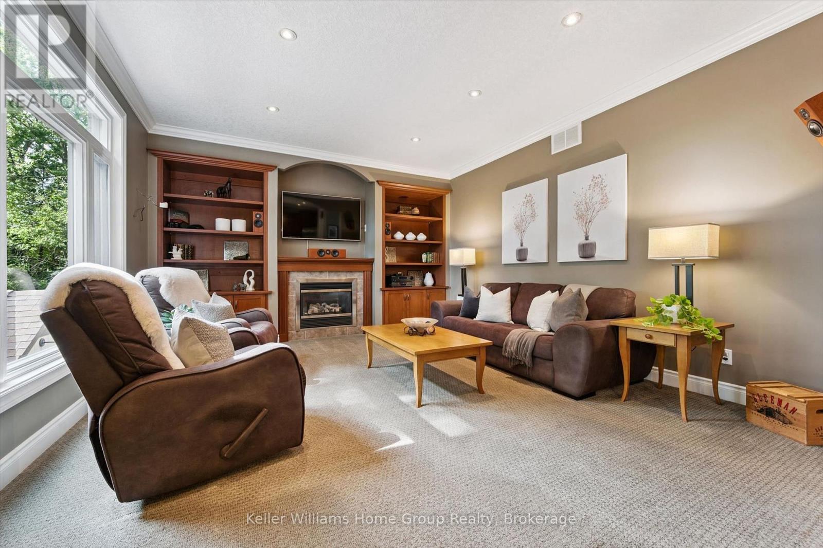653 PANCHARA PLACE - 10