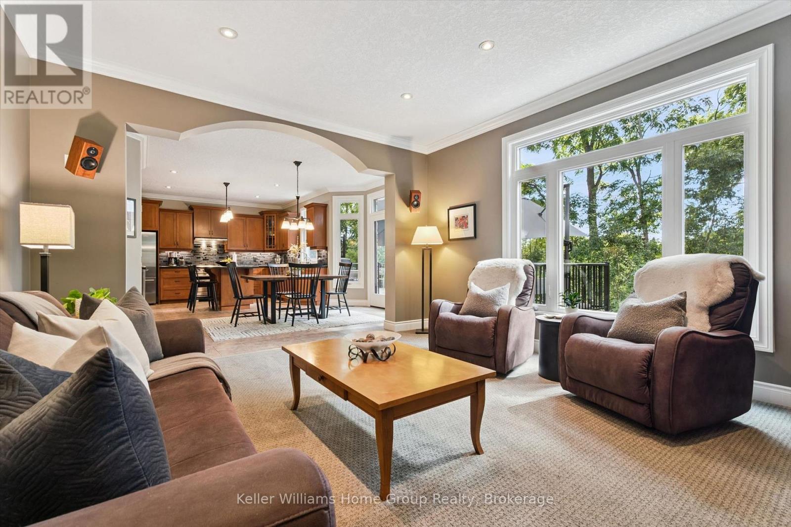 653 PANCHARA PLACE - 11