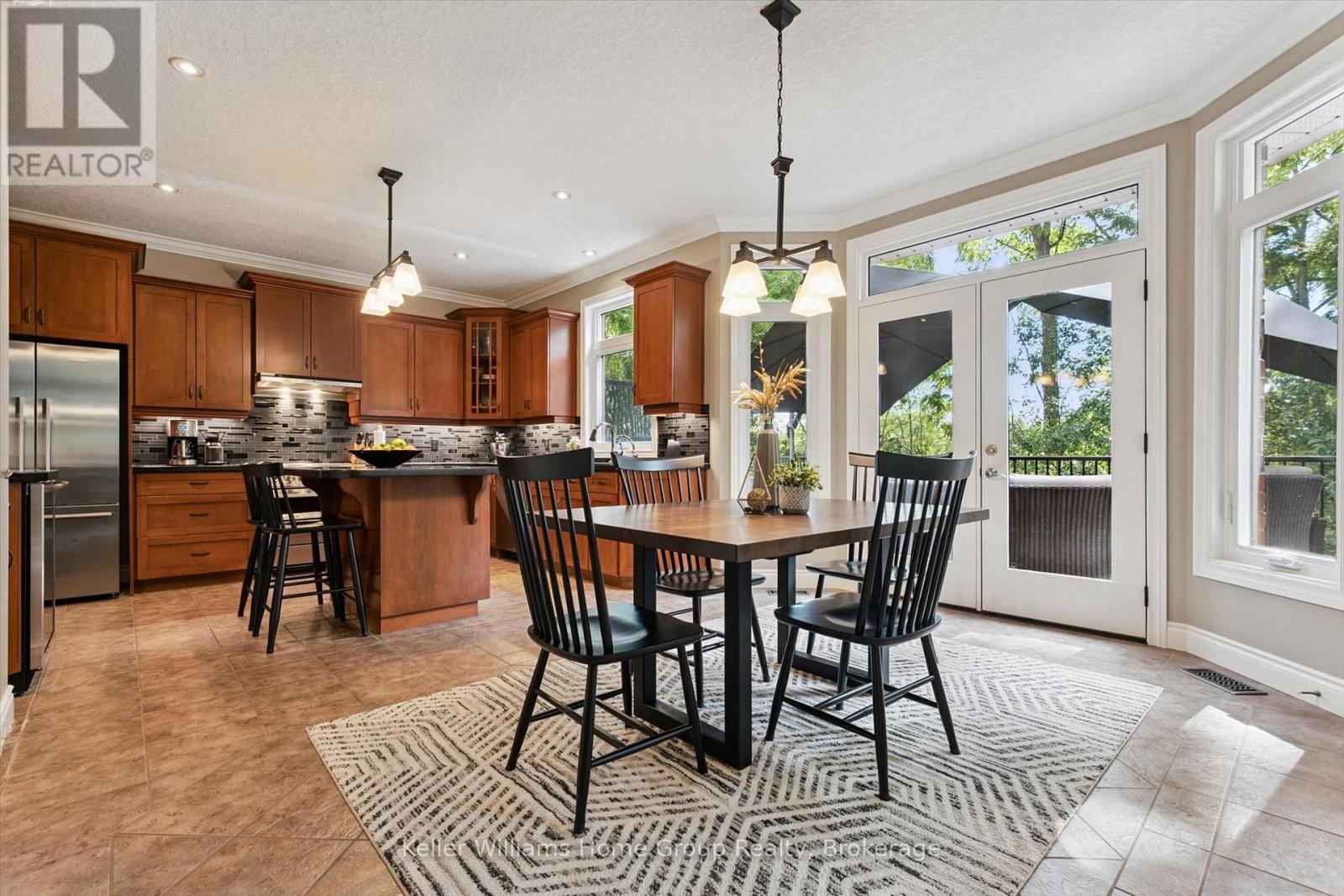 653 PANCHARA PLACE - 12