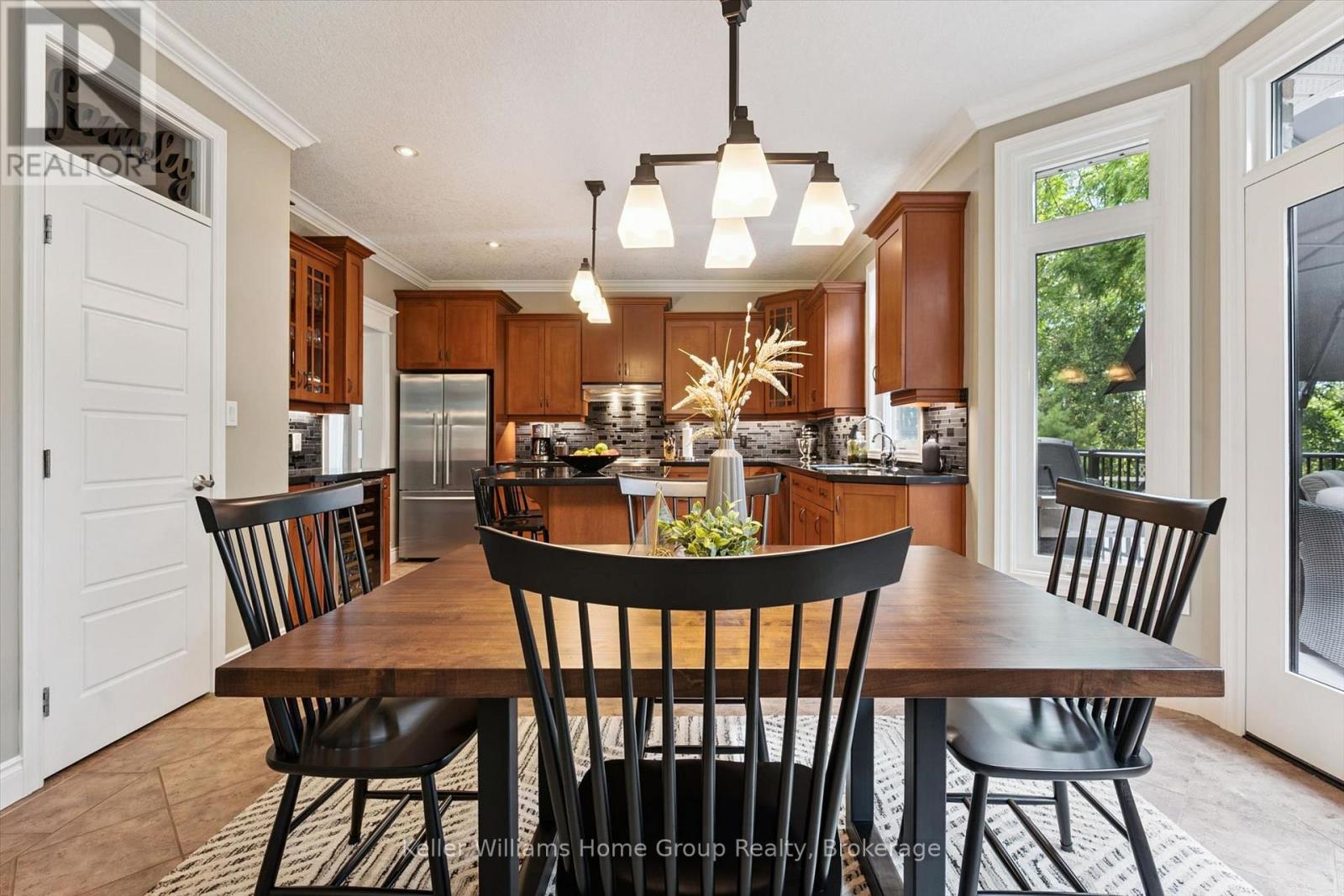 653 PANCHARA PLACE - 13