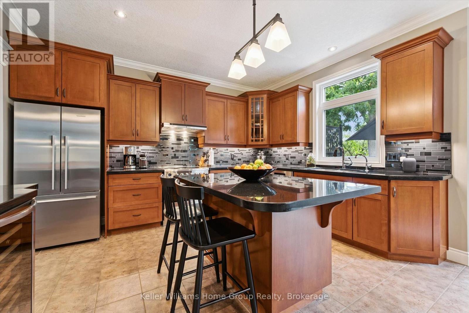 653 PANCHARA PLACE - Image 14