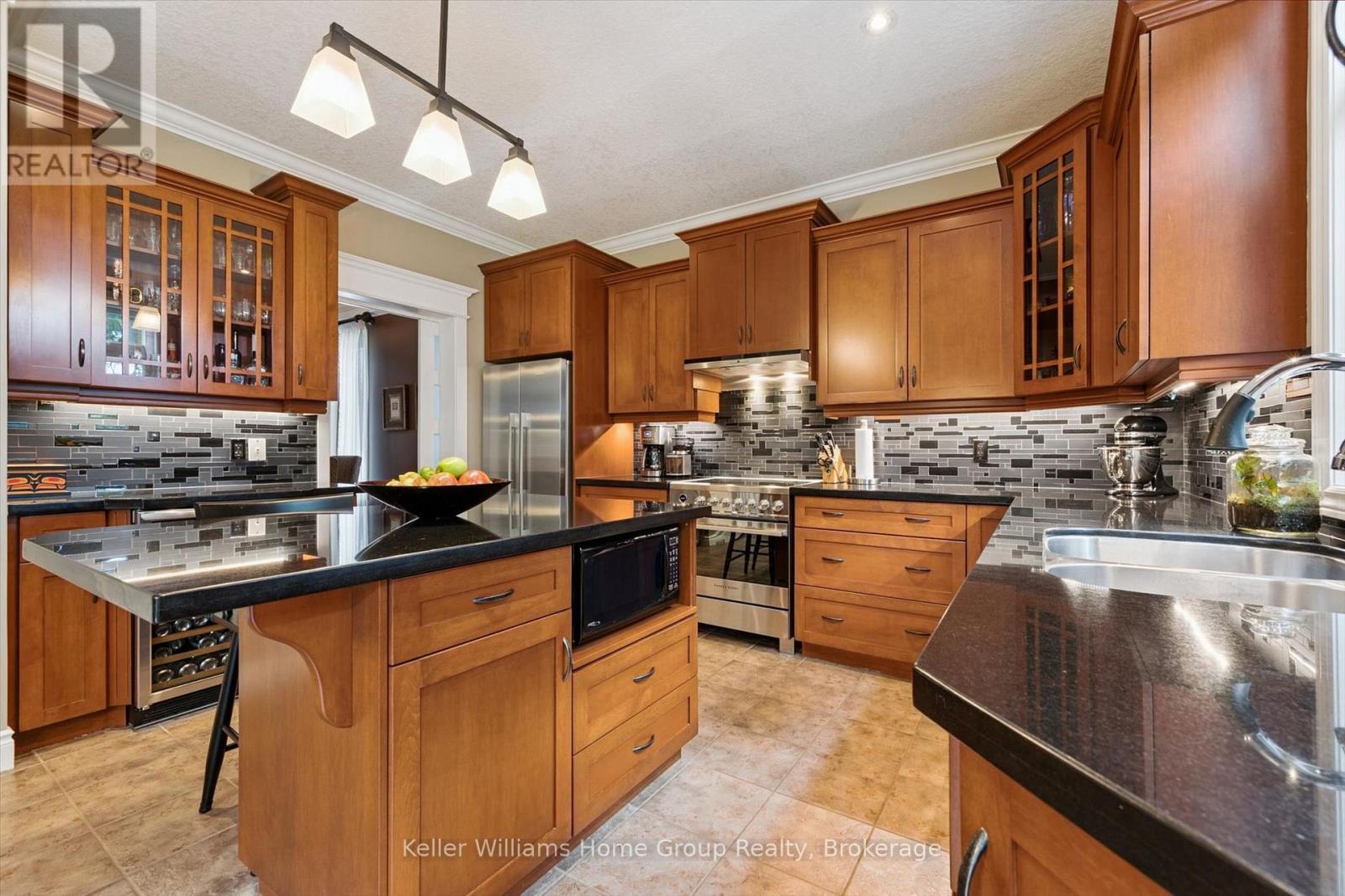 653 PANCHARA PLACE - Image 15