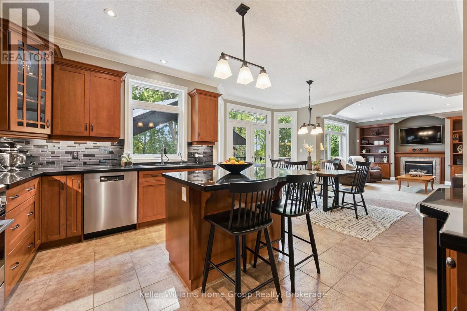 653 PANCHARA PLACE - 16