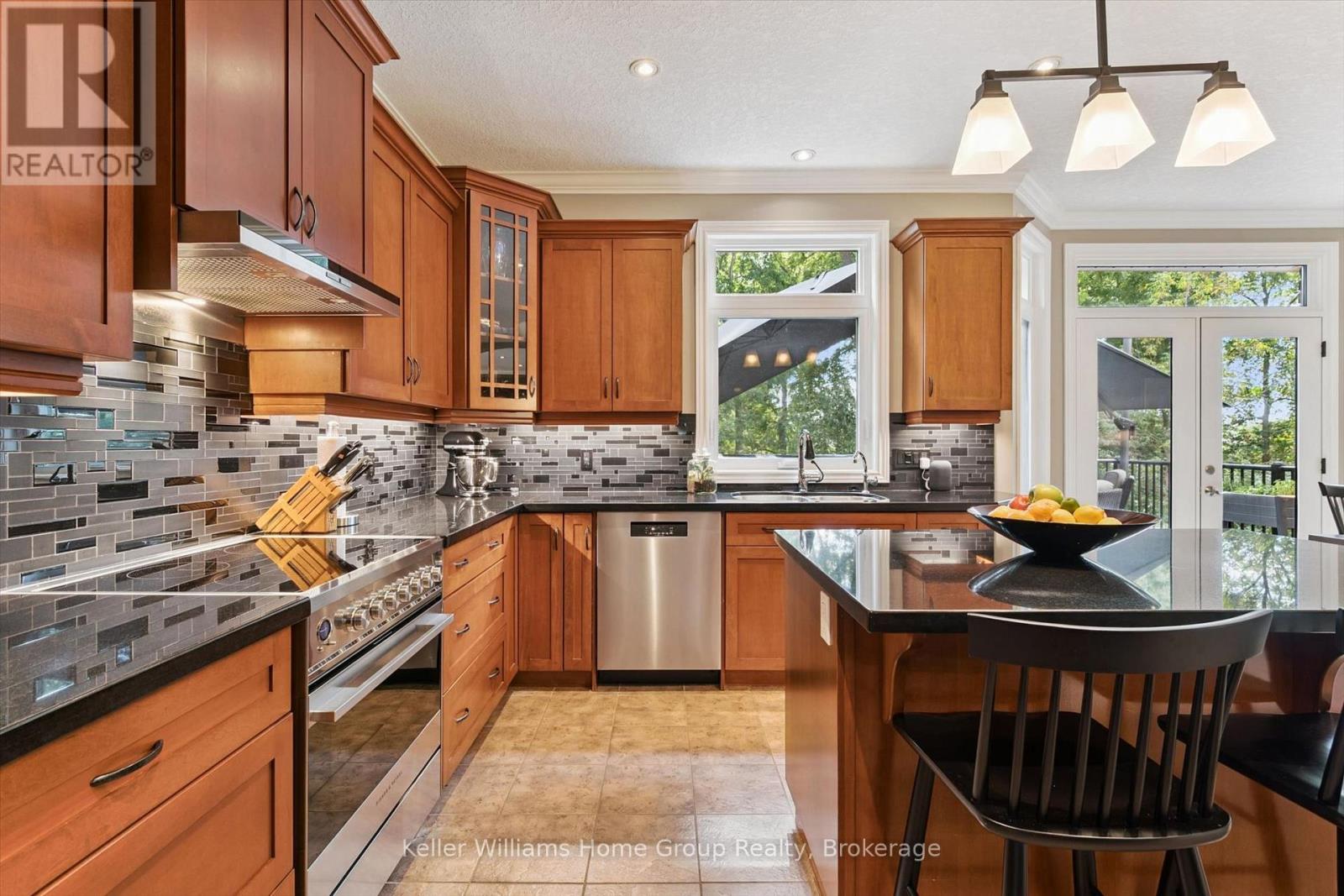 653 PANCHARA PLACE - Image 17