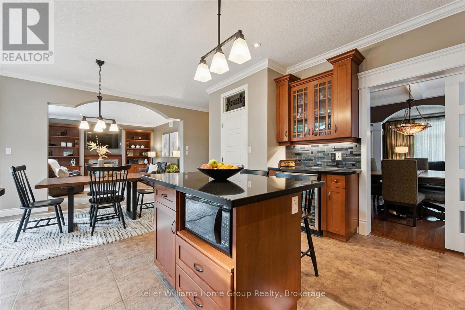653 PANCHARA PLACE - Image 18