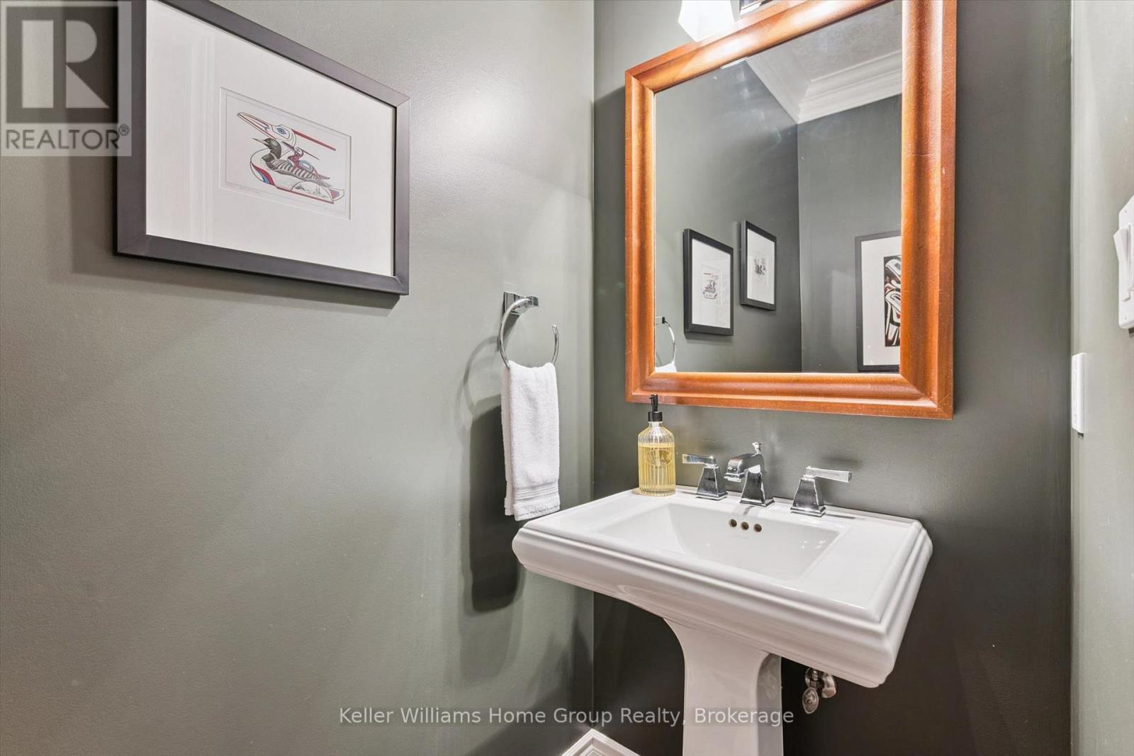 653 PANCHARA PLACE - Image 19