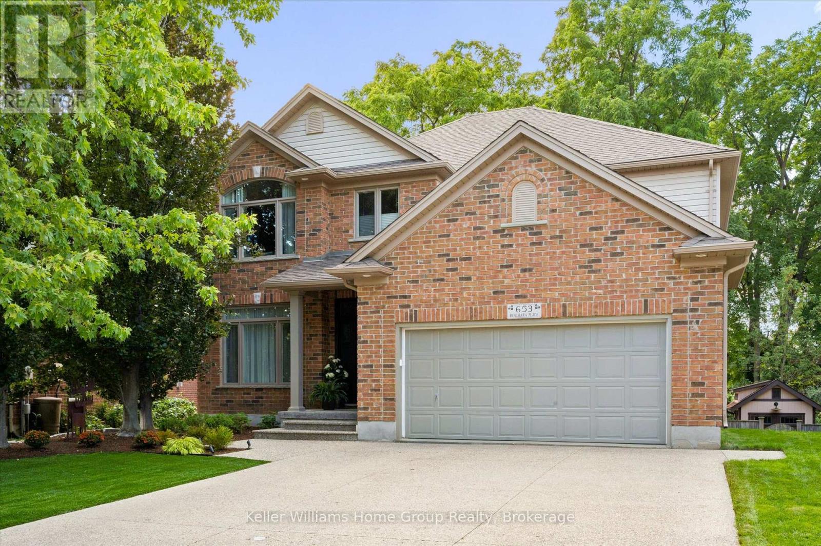653 PANCHARA PLACE - 2
