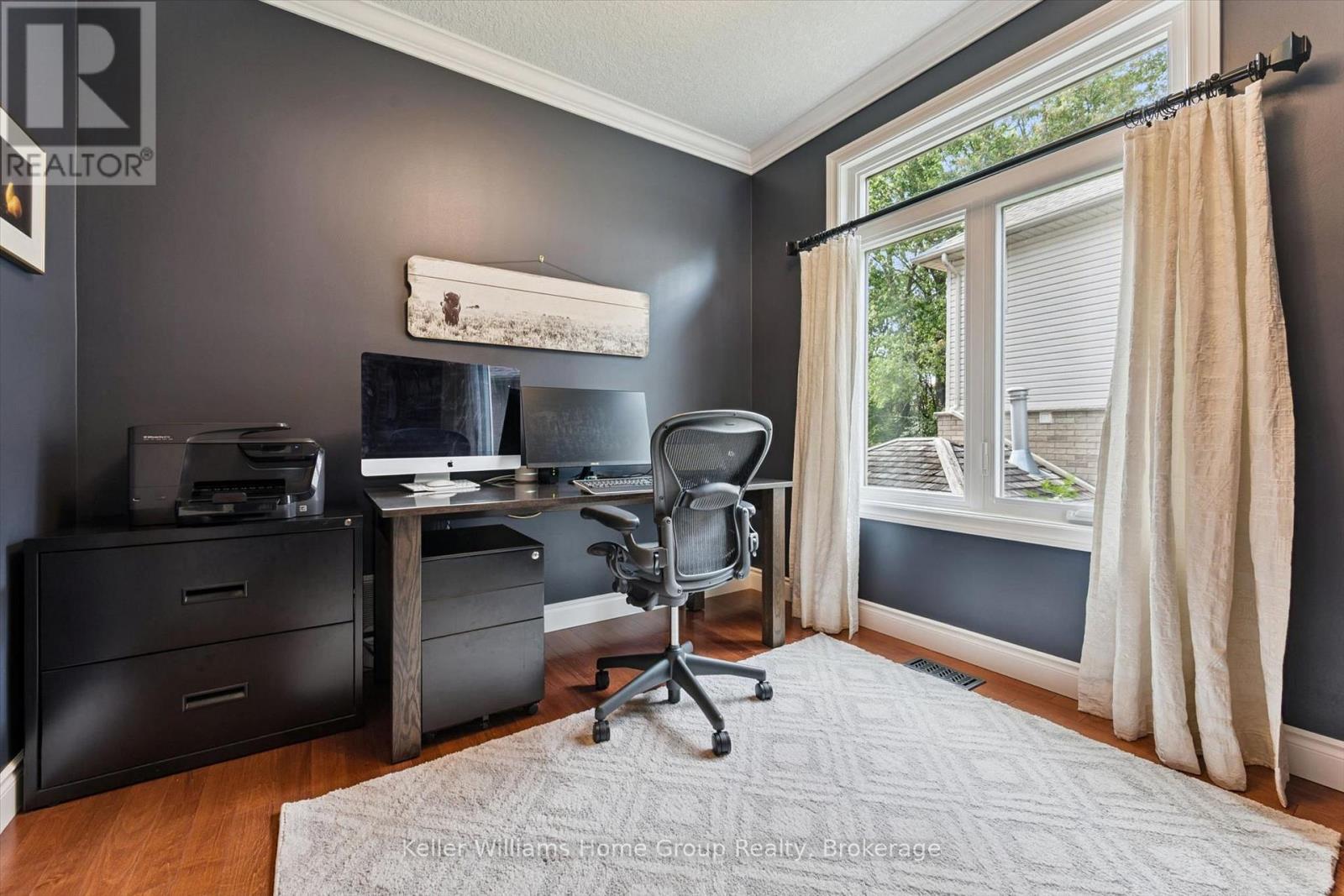 653 PANCHARA PLACE - 20