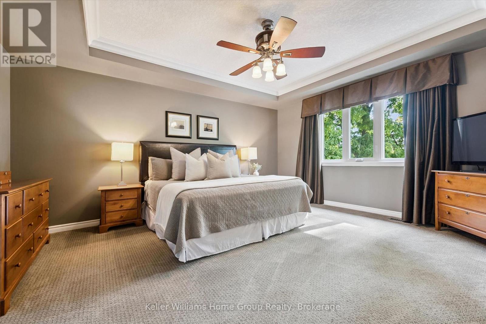653 PANCHARA PLACE - Image 21