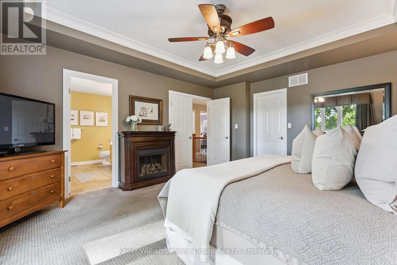 653 PANCHARA PLACE - Image 22