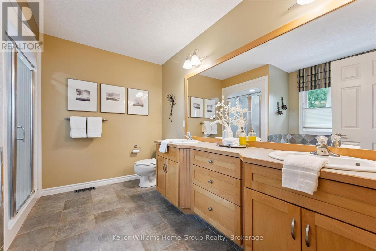 653 PANCHARA PLACE - 23
