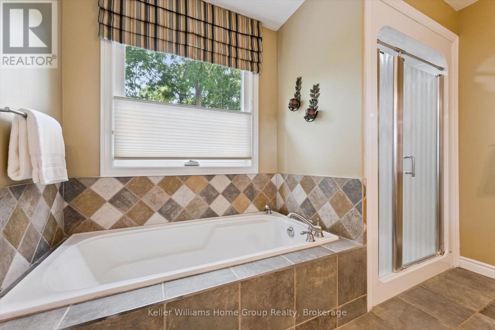 653 PANCHARA PLACE - 24