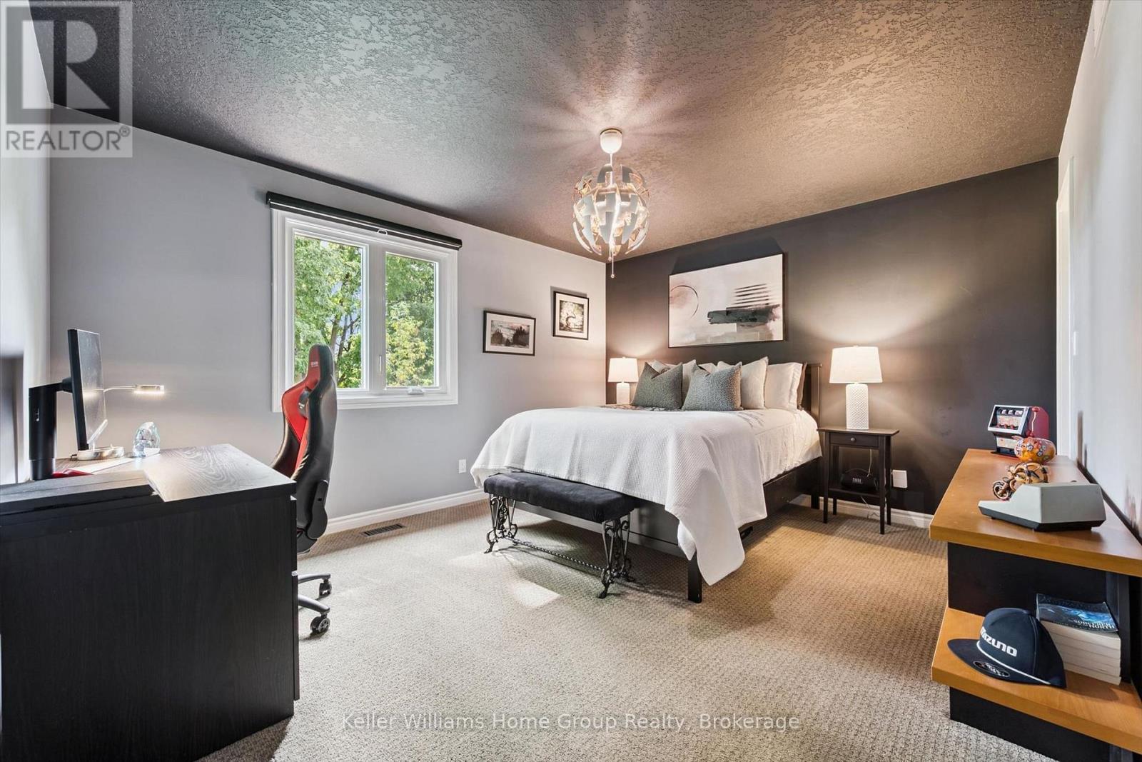 653 PANCHARA PLACE - 25