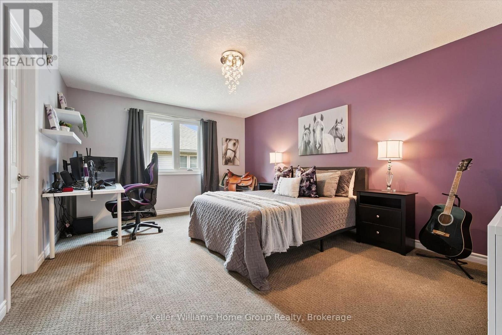 653 PANCHARA PLACE - 26