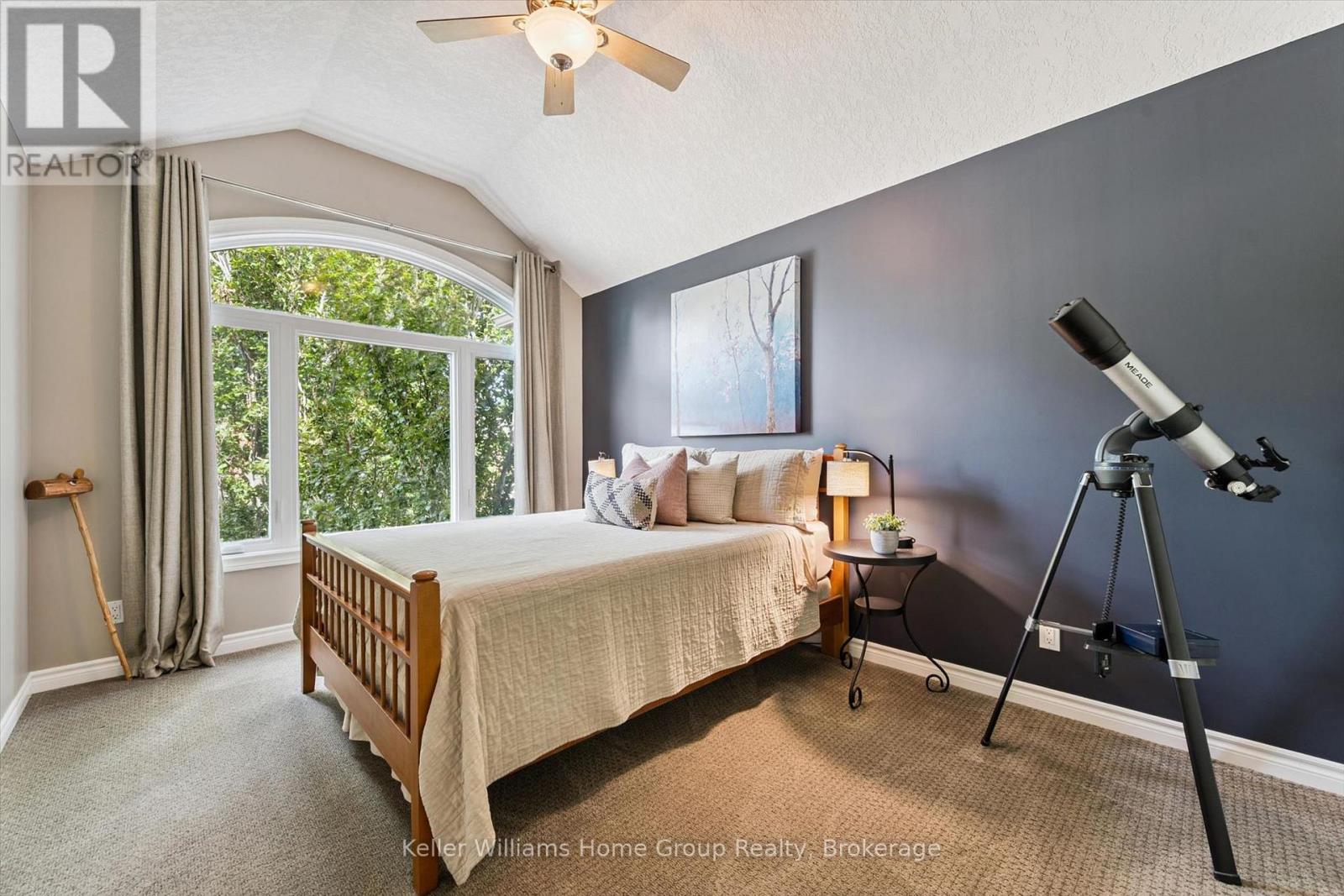 653 PANCHARA PLACE - 27
