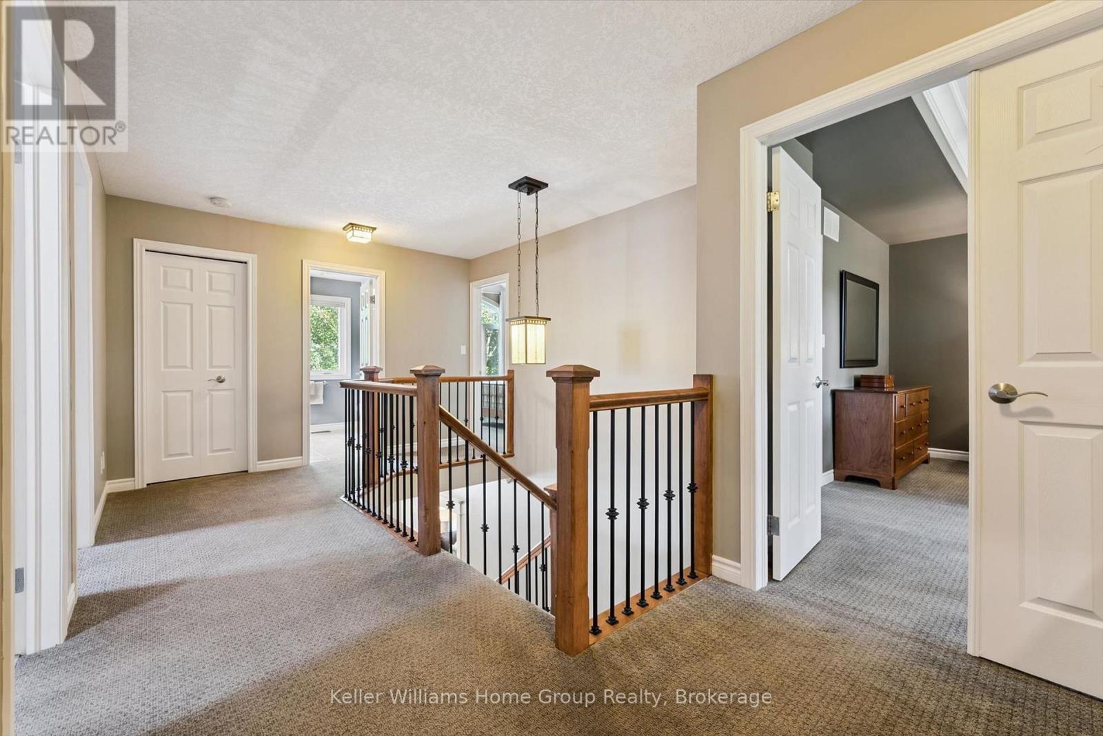 653 PANCHARA PLACE - 29