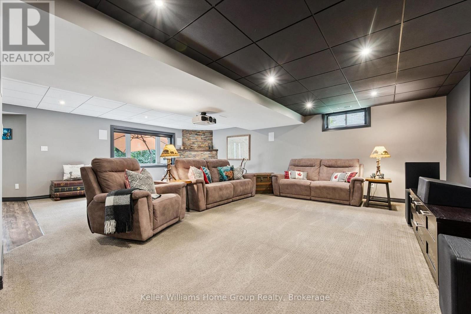 653 PANCHARA PLACE - 30
