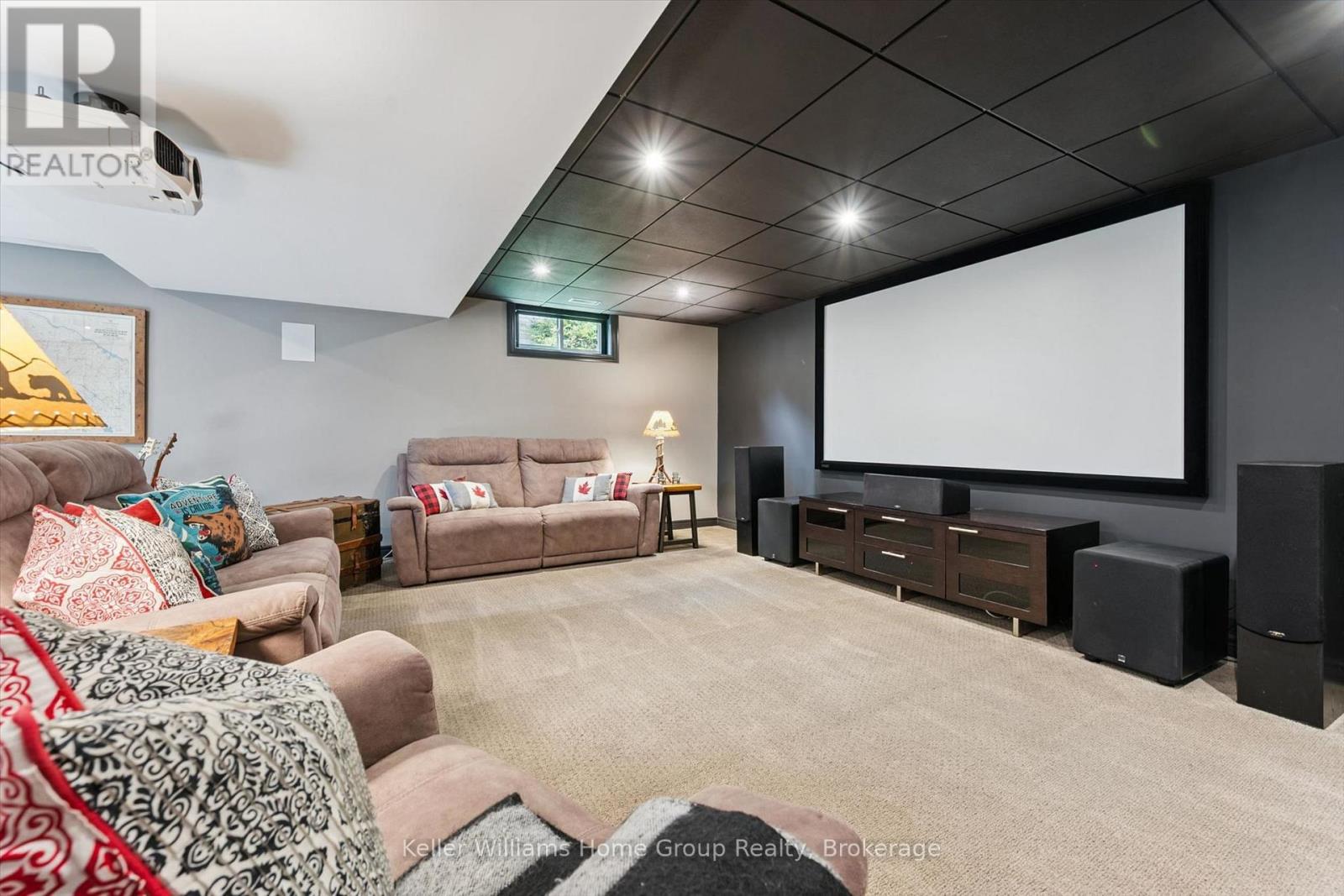 653 PANCHARA PLACE - 31