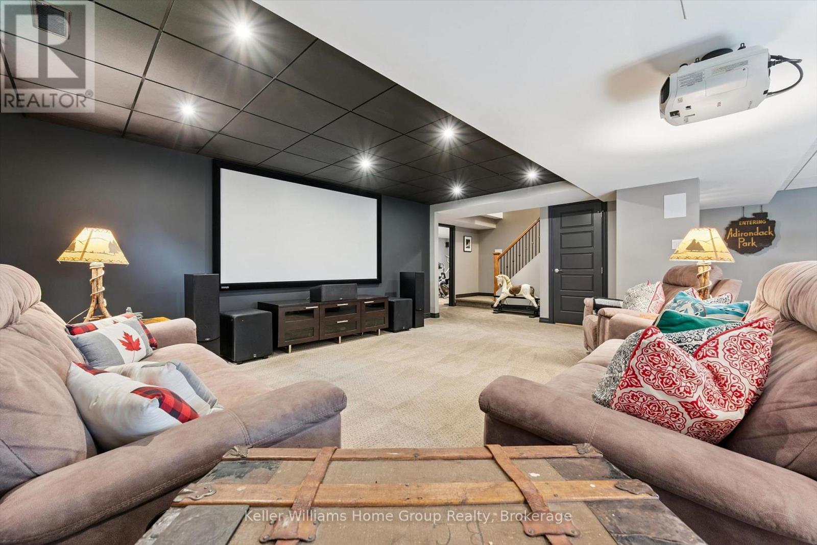 653 PANCHARA PLACE - Image 32