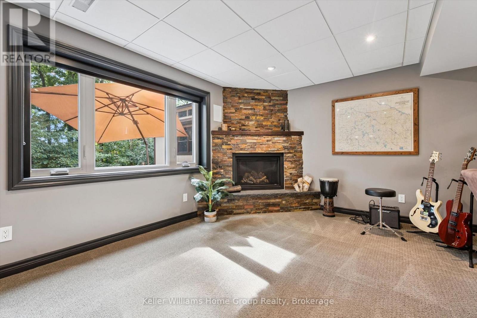 653 PANCHARA PLACE - 33