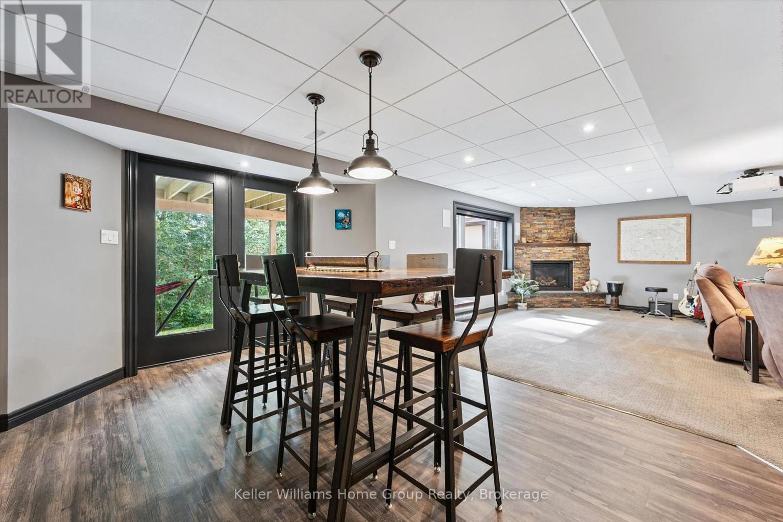 653 PANCHARA PLACE - 34