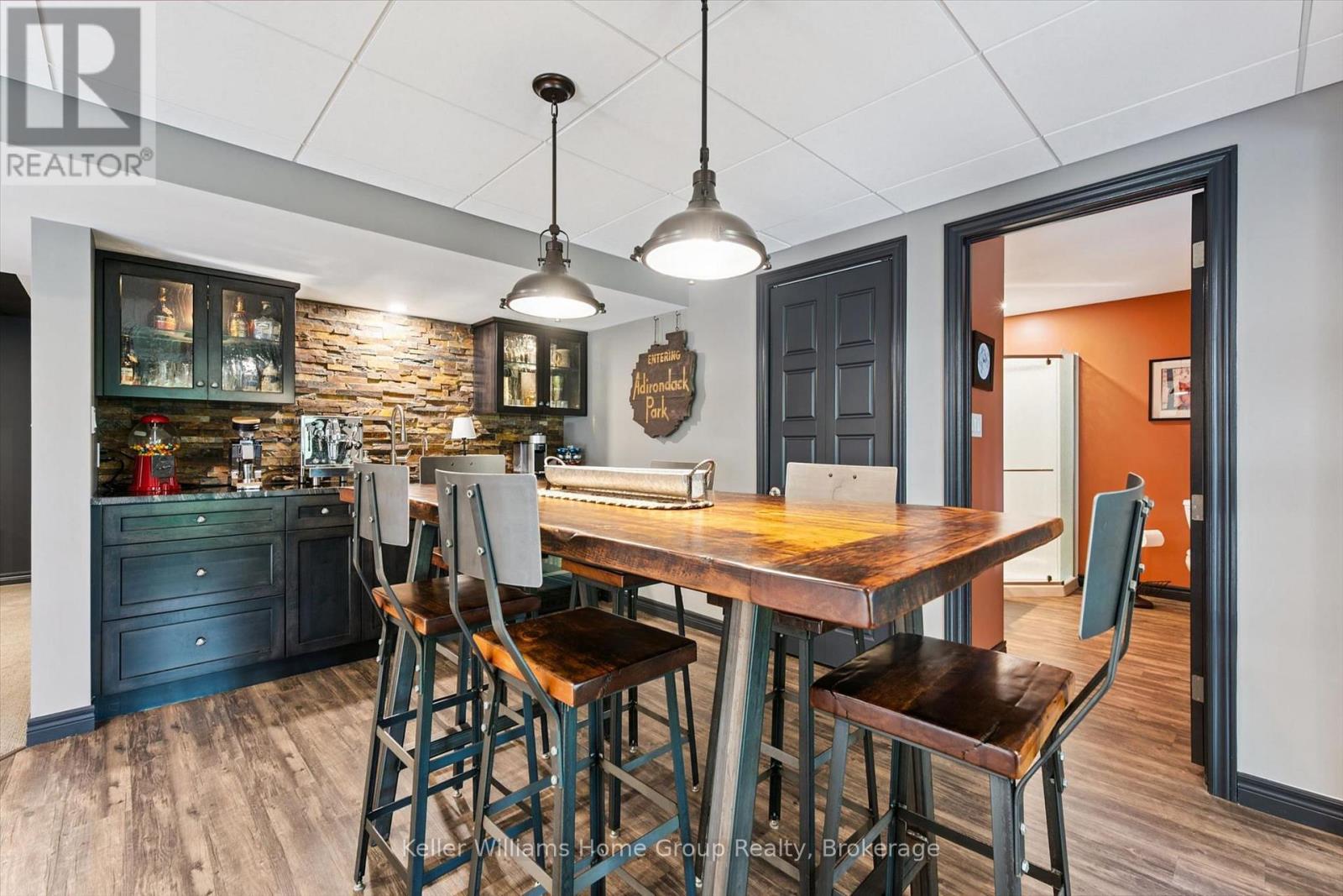 653 PANCHARA PLACE - Image 35