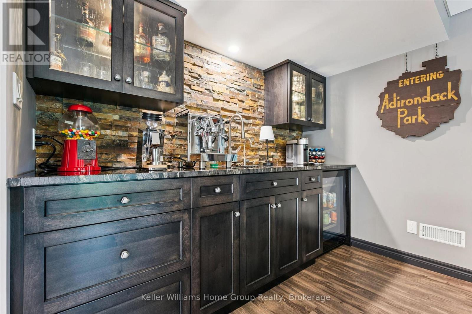 653 PANCHARA PLACE - 36