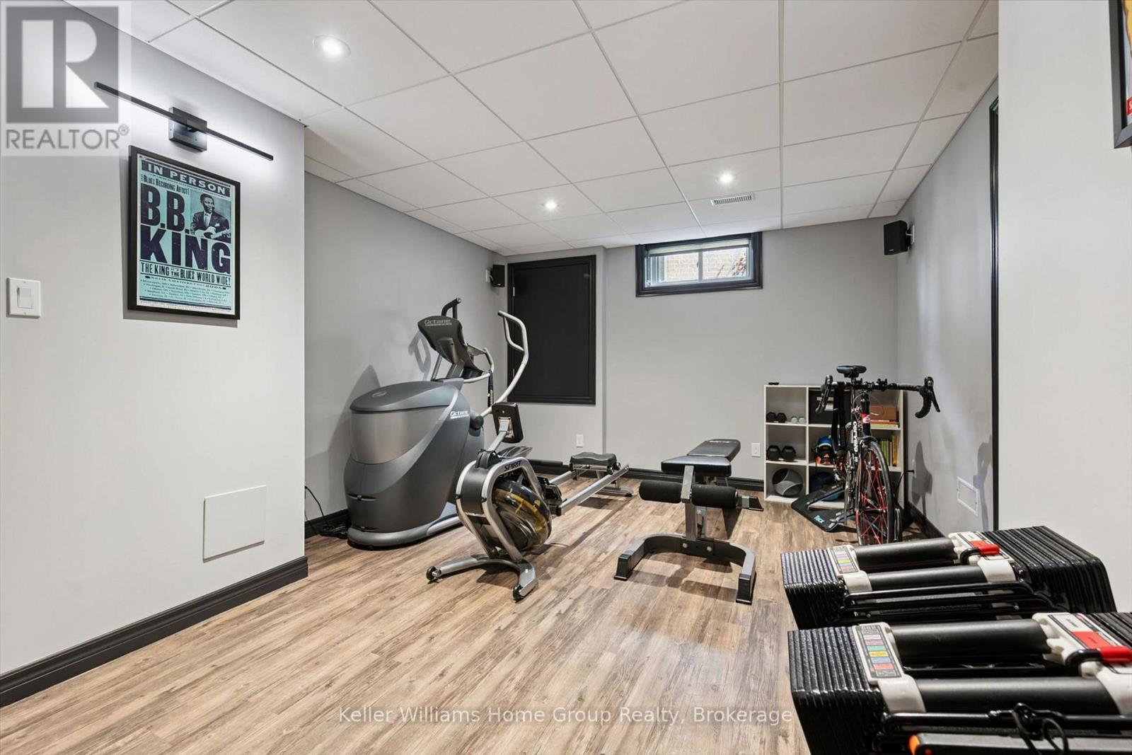 653 PANCHARA PLACE - Image 37