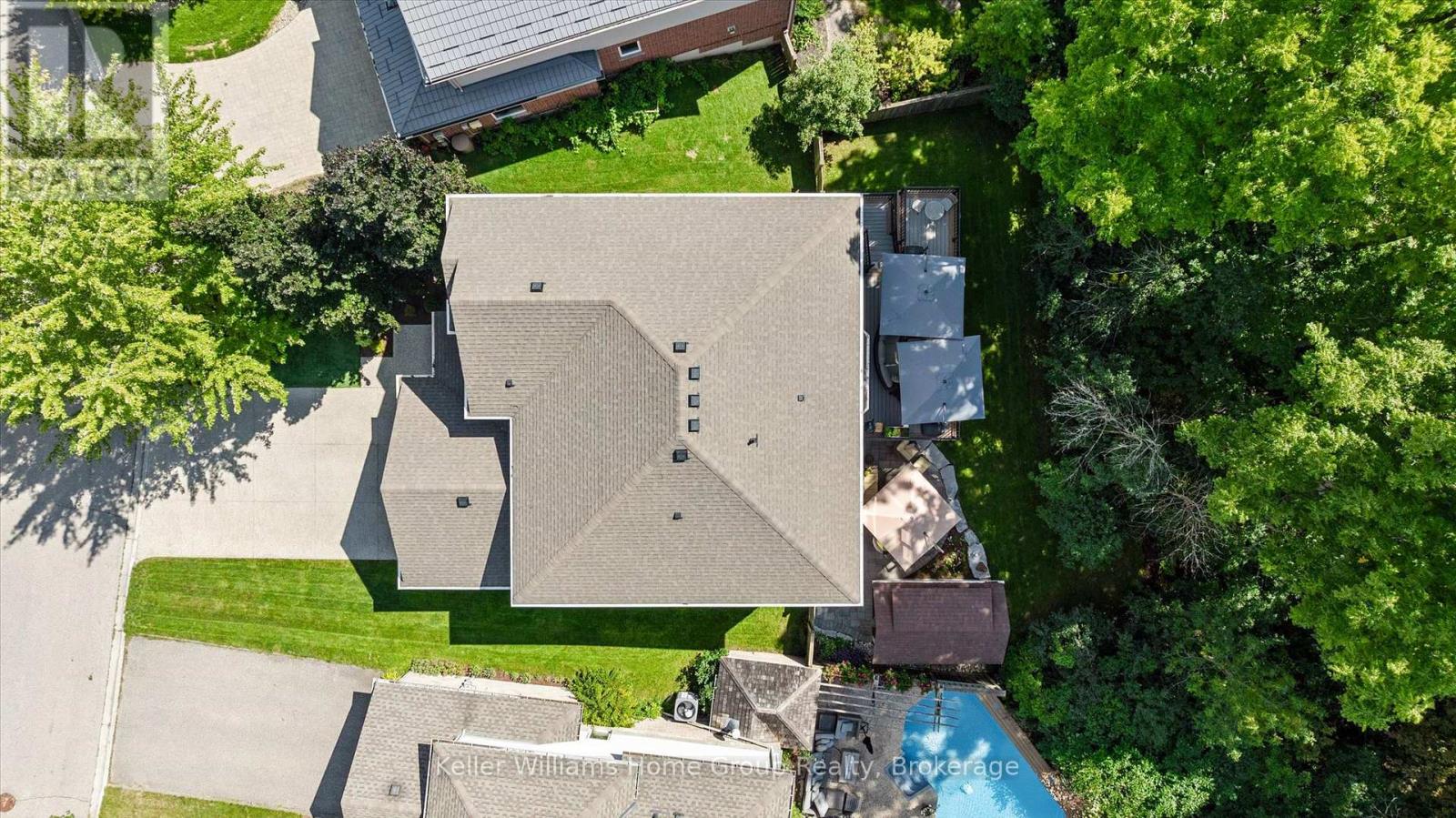 653 PANCHARA PLACE - Image 39