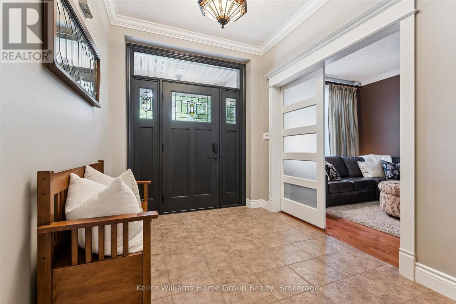 653 PANCHARA PLACE - 4