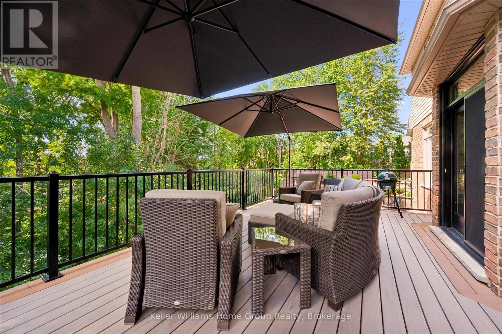653 PANCHARA PLACE - Image 40