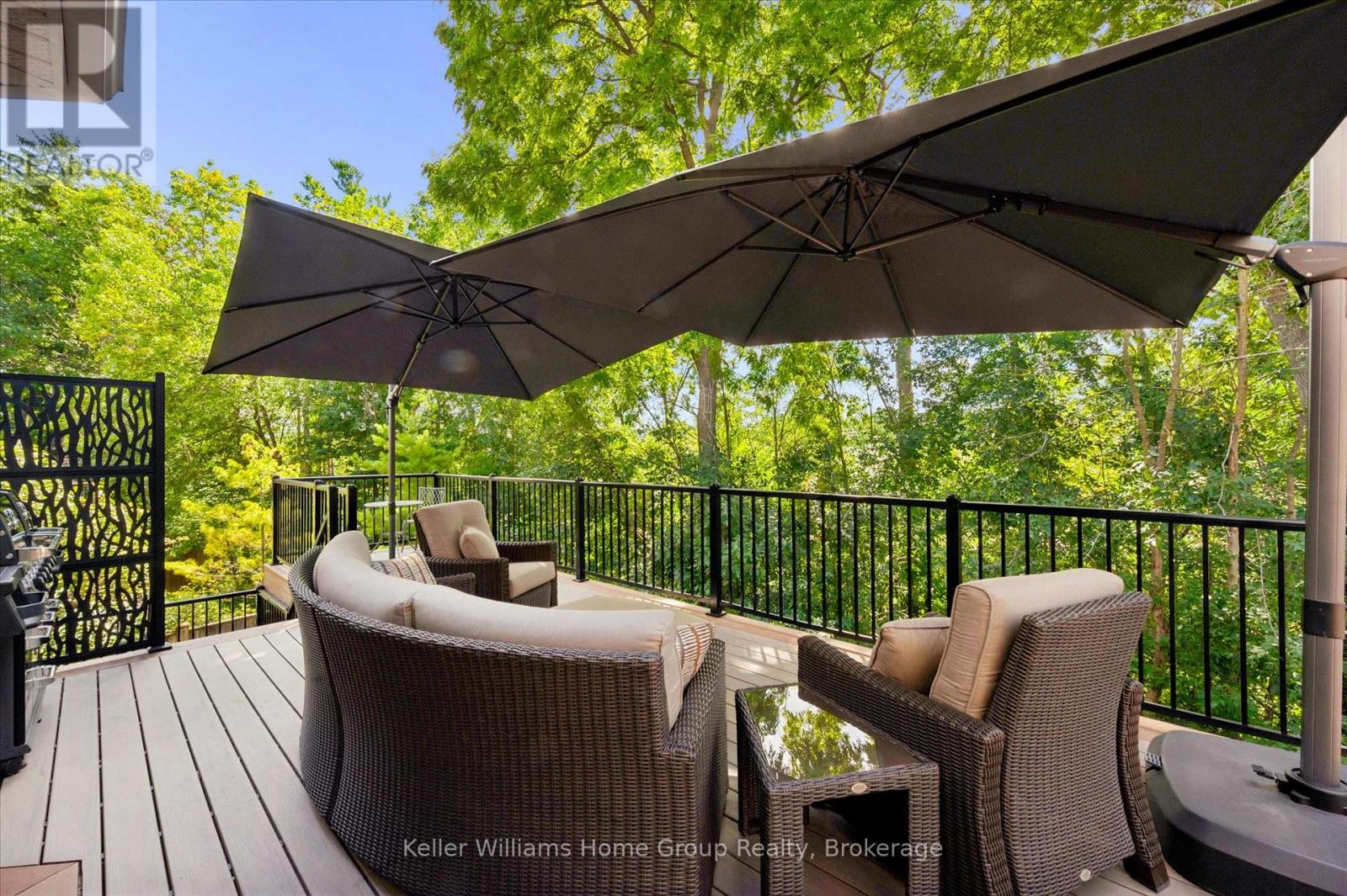 653 PANCHARA PLACE - 41