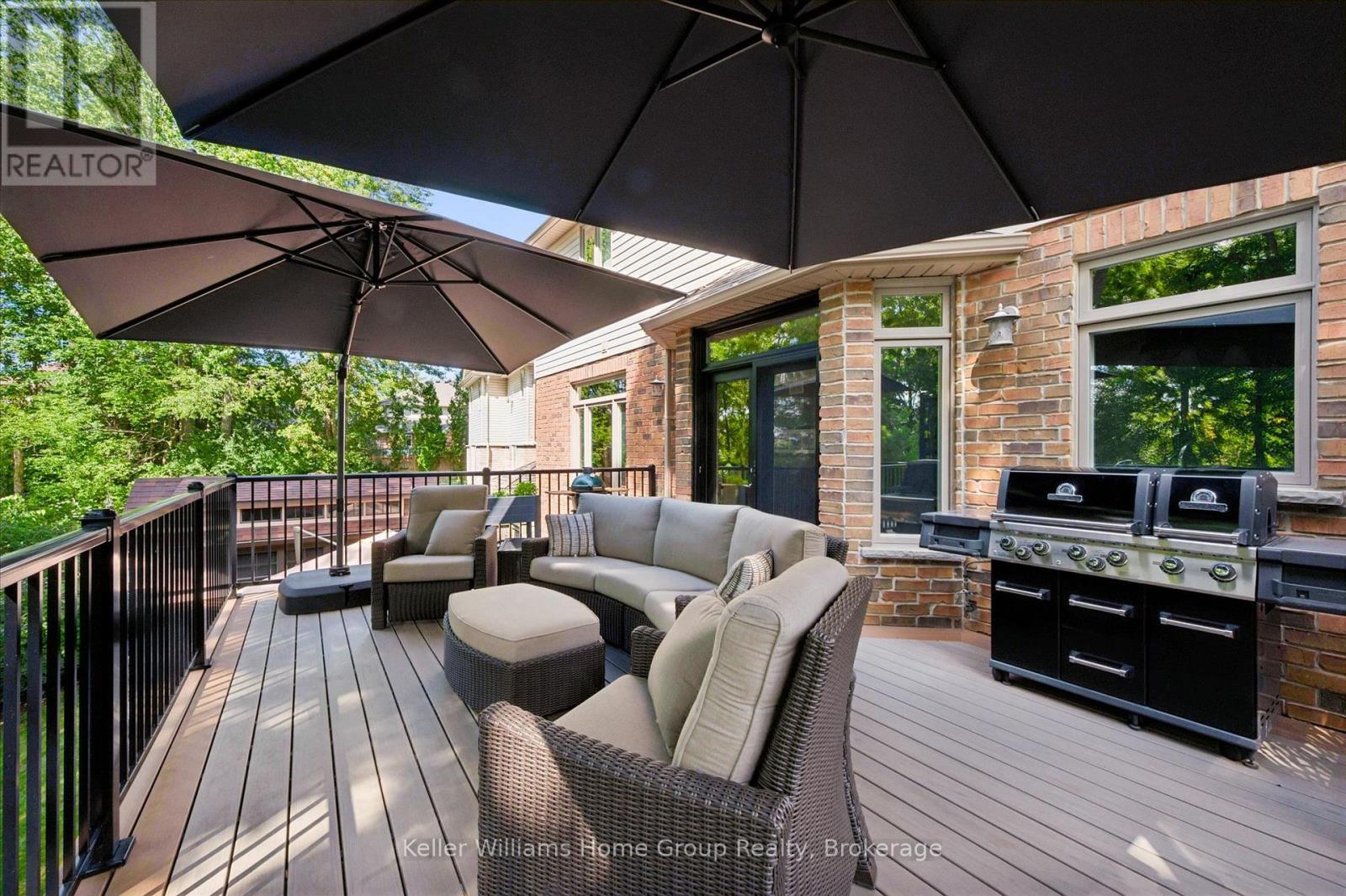 653 PANCHARA PLACE - 42