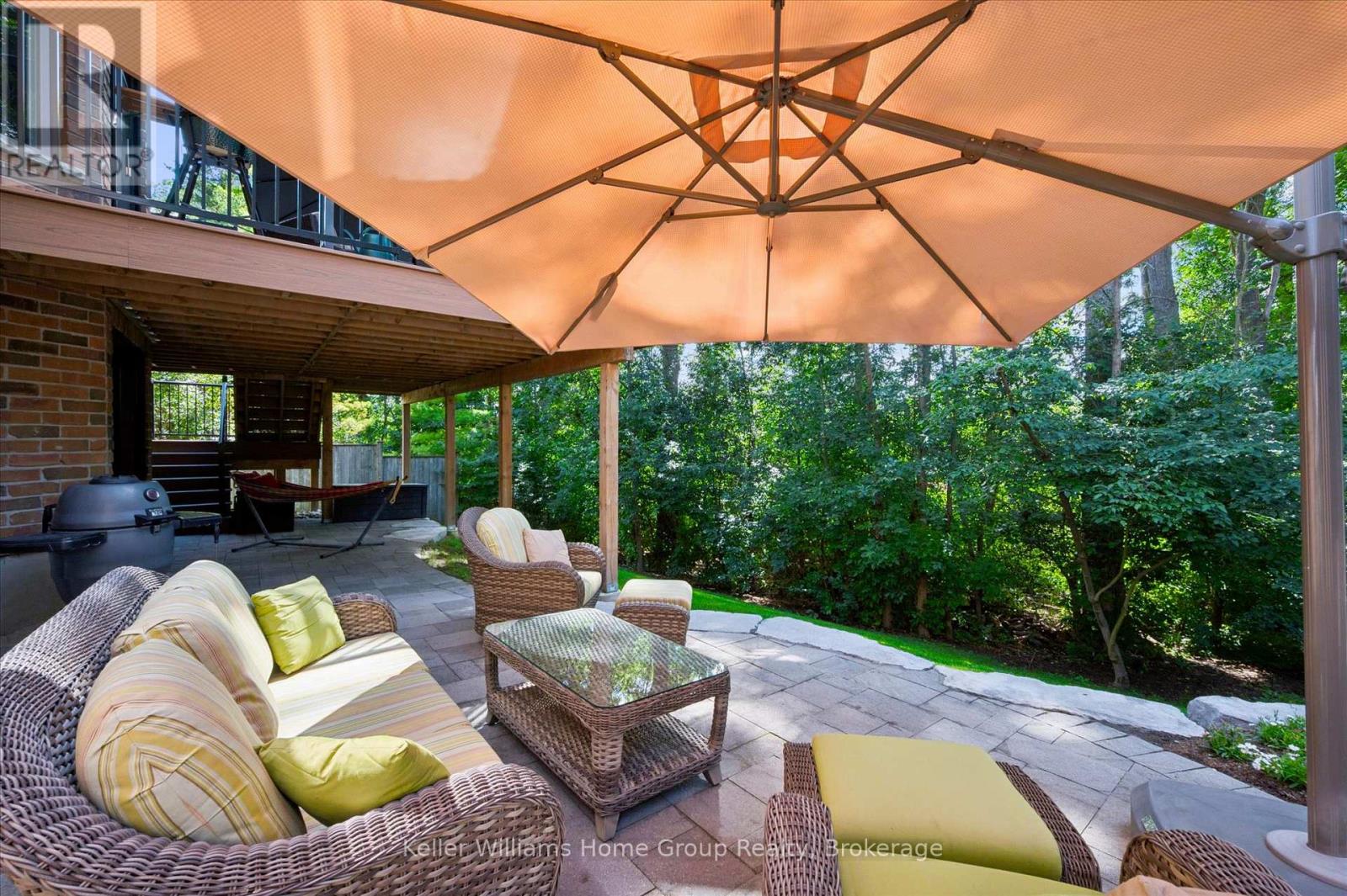 653 PANCHARA PLACE - 43