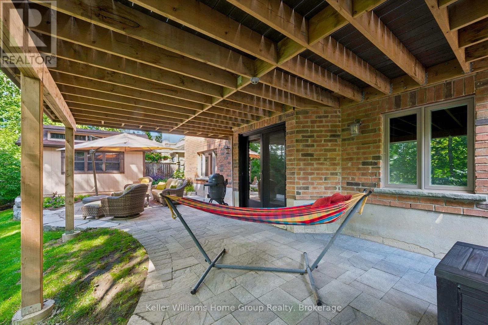 653 PANCHARA PLACE - 44