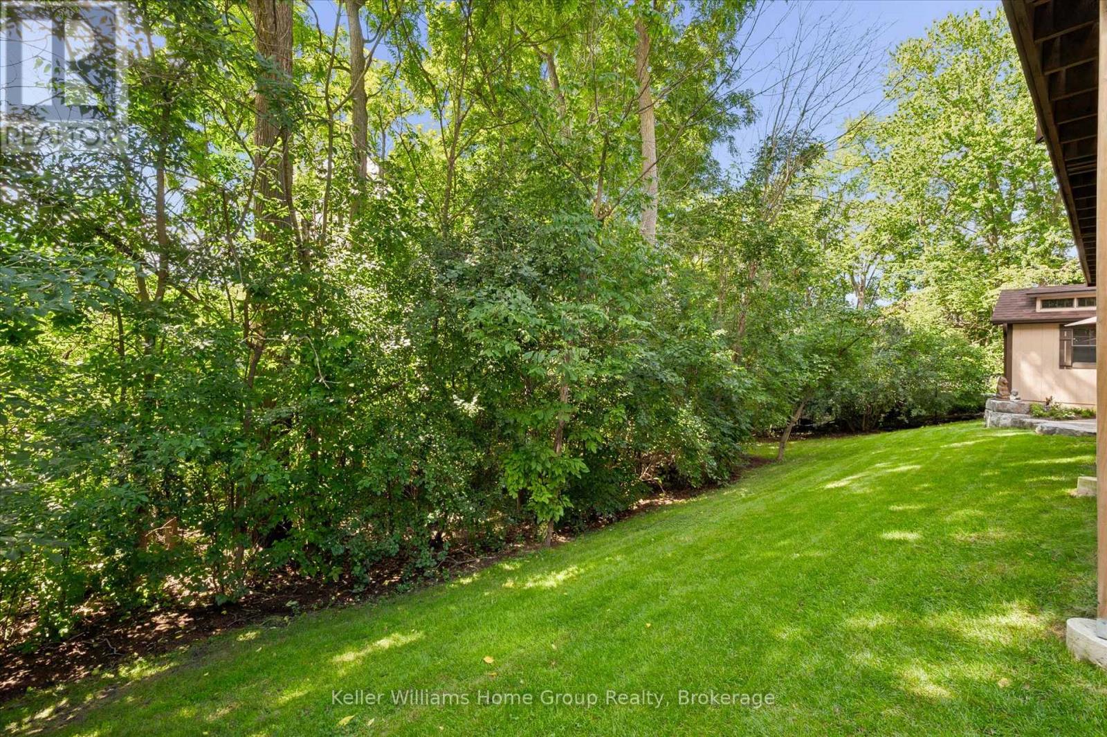 653 PANCHARA PLACE - 45