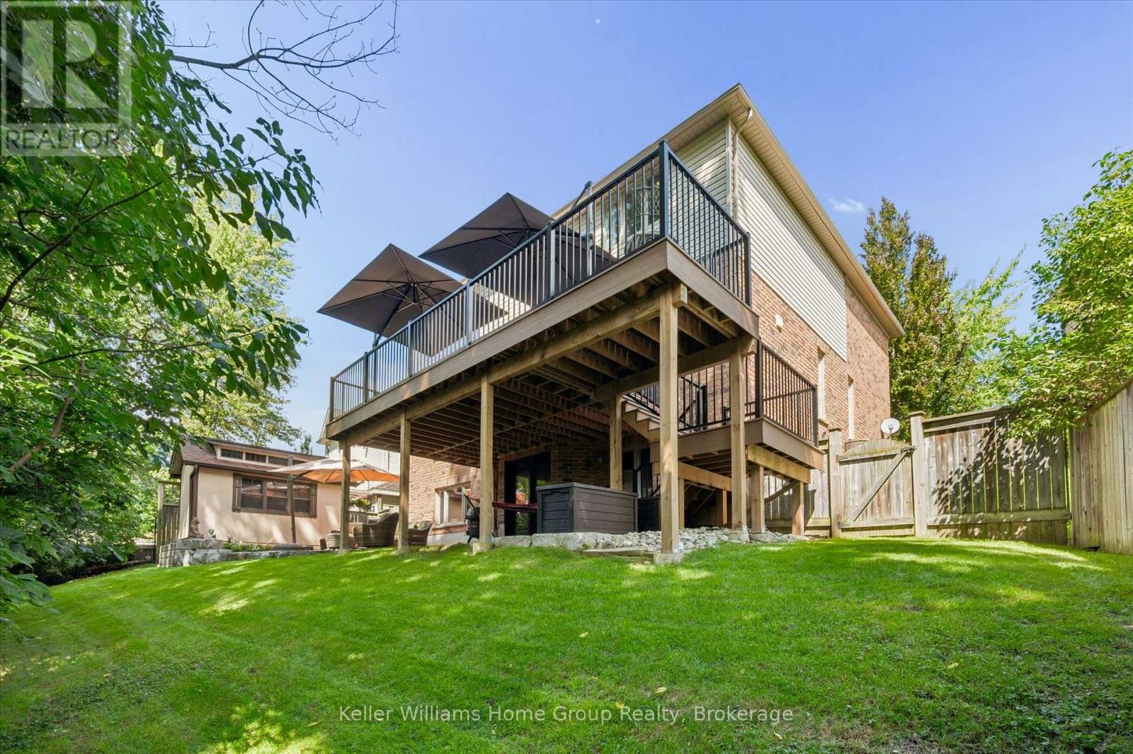 653 PANCHARA PLACE - Image 46
