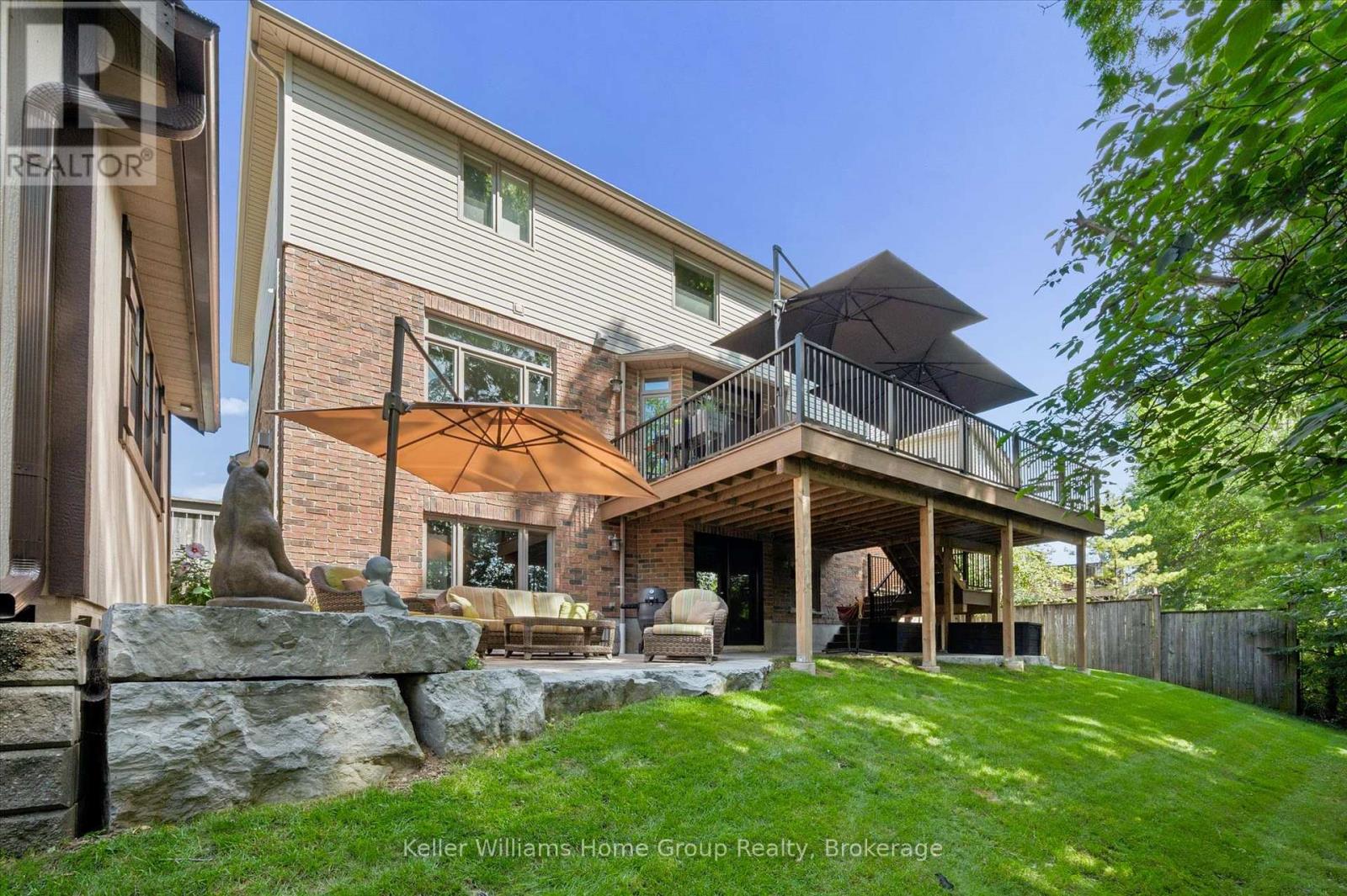 653 PANCHARA PLACE - 47