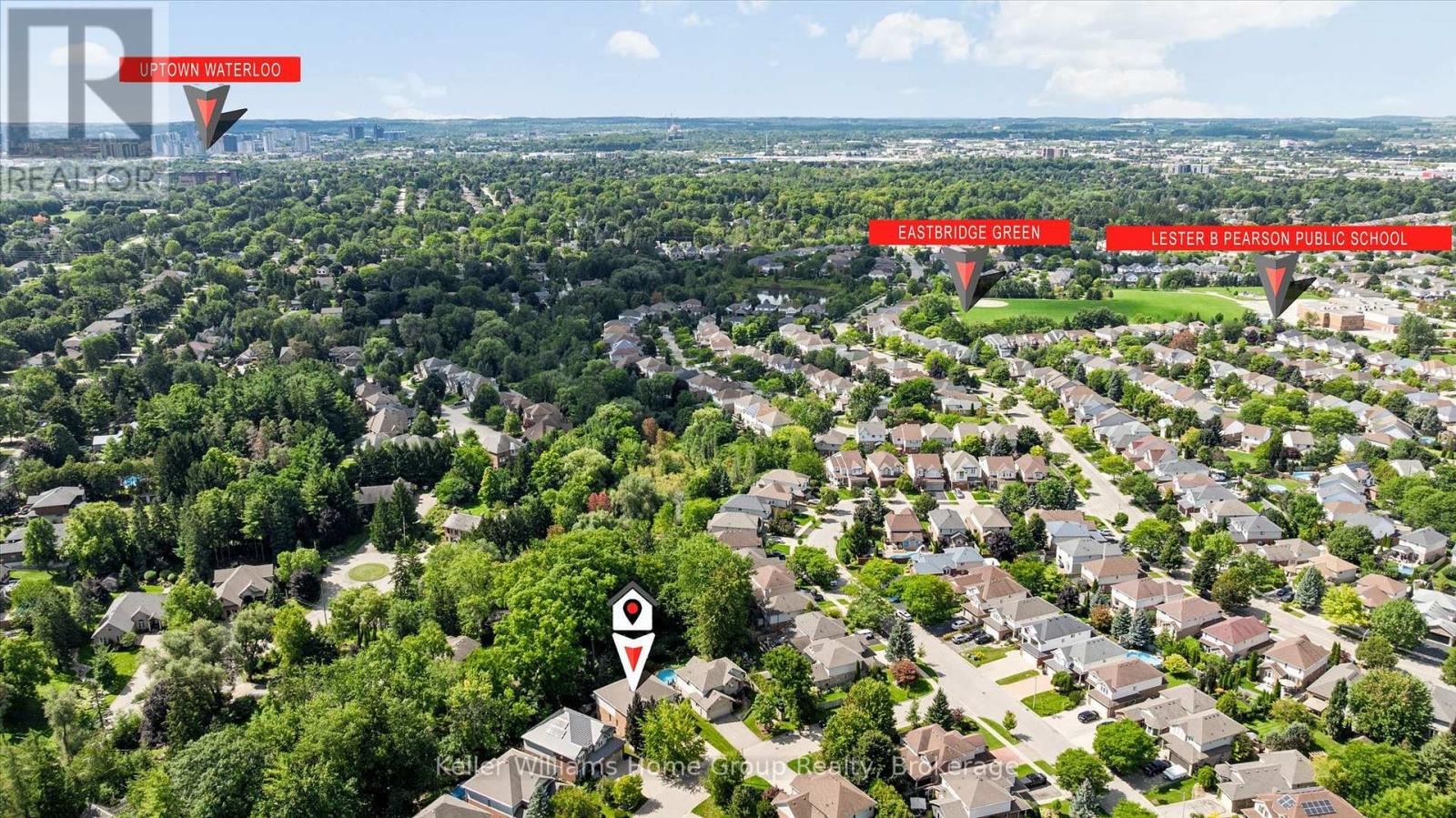 653 PANCHARA PLACE - 48