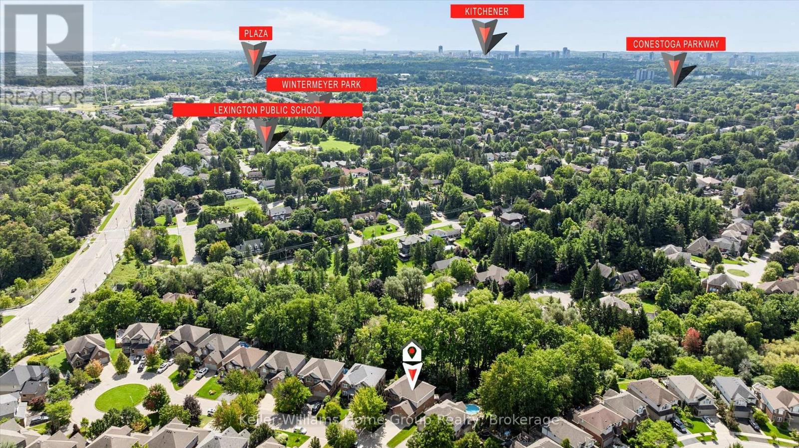 653 PANCHARA PLACE - 49