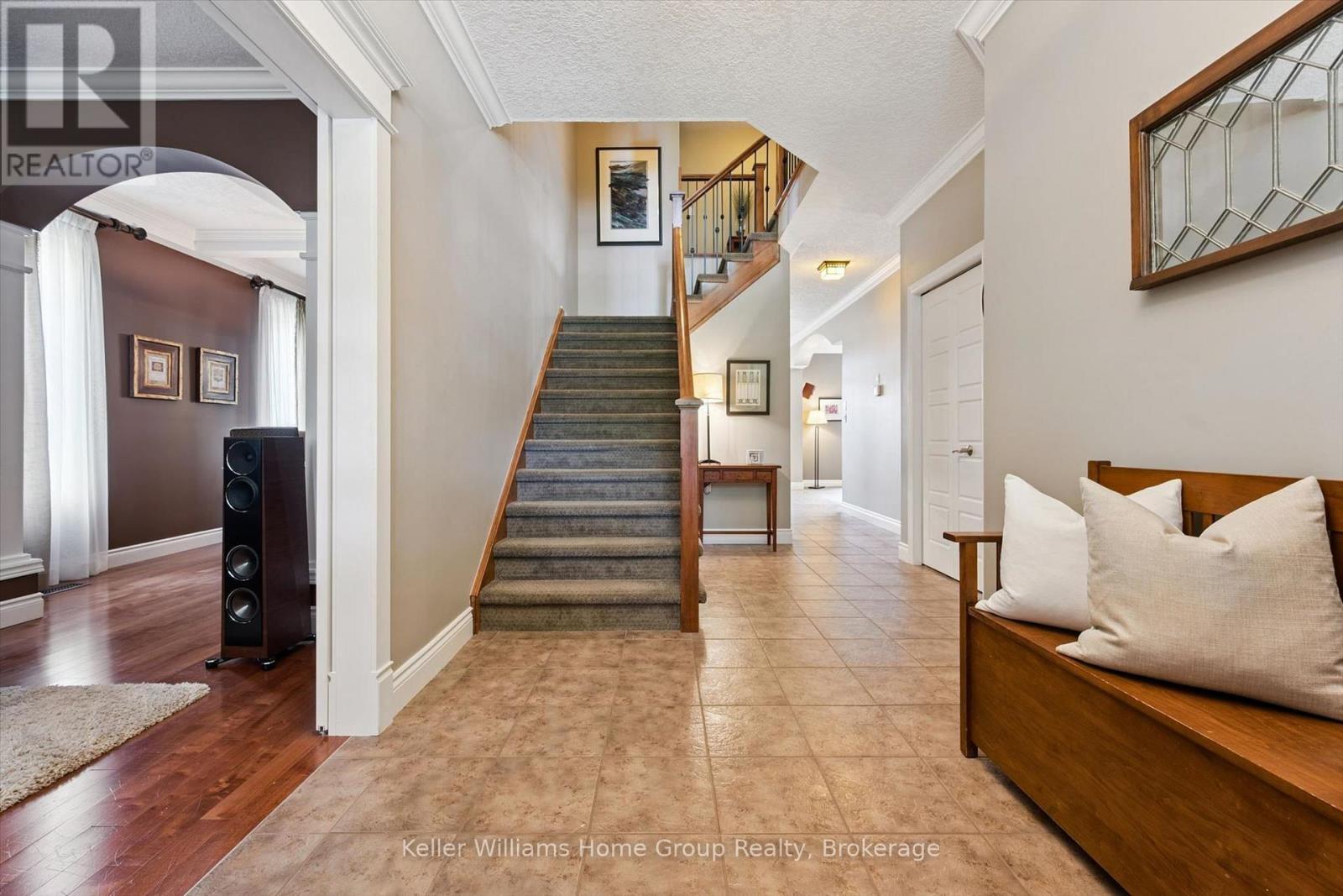 653 PANCHARA PLACE - 5