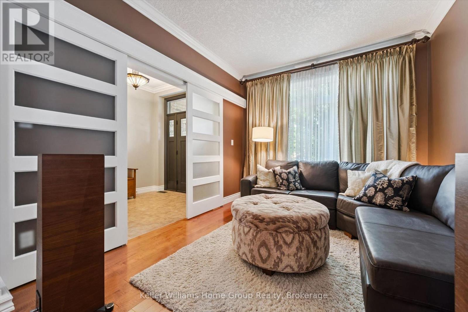 653 PANCHARA PLACE - 6