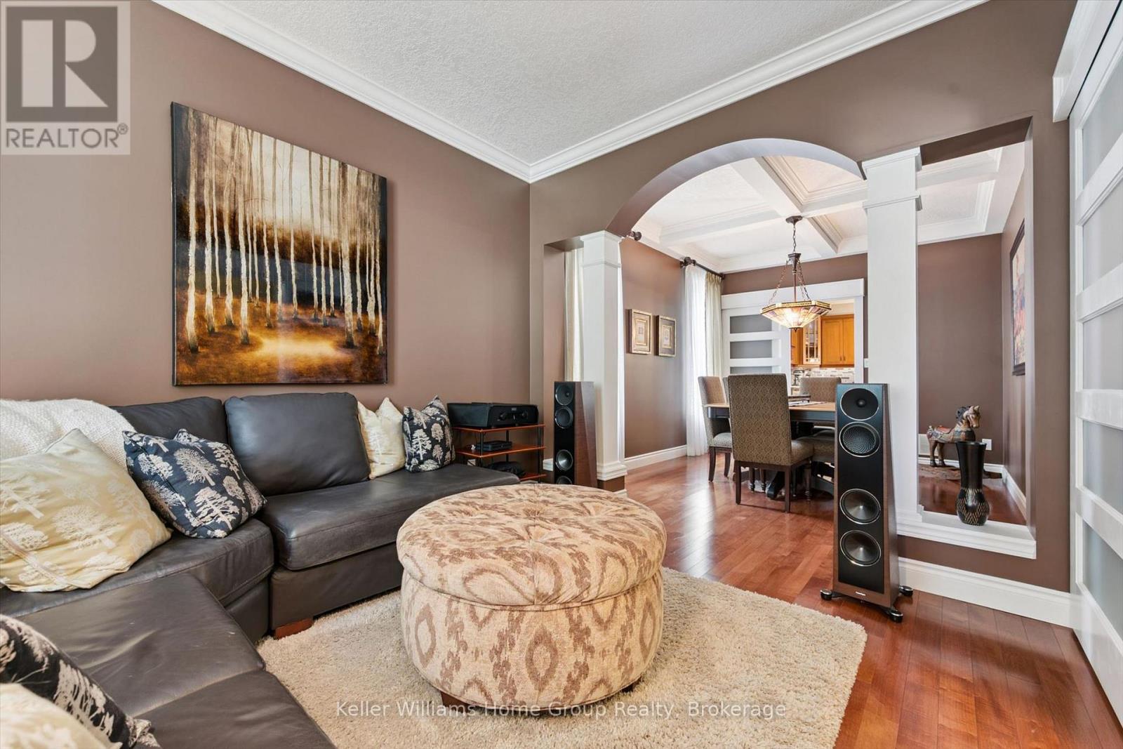 653 PANCHARA PLACE - 7