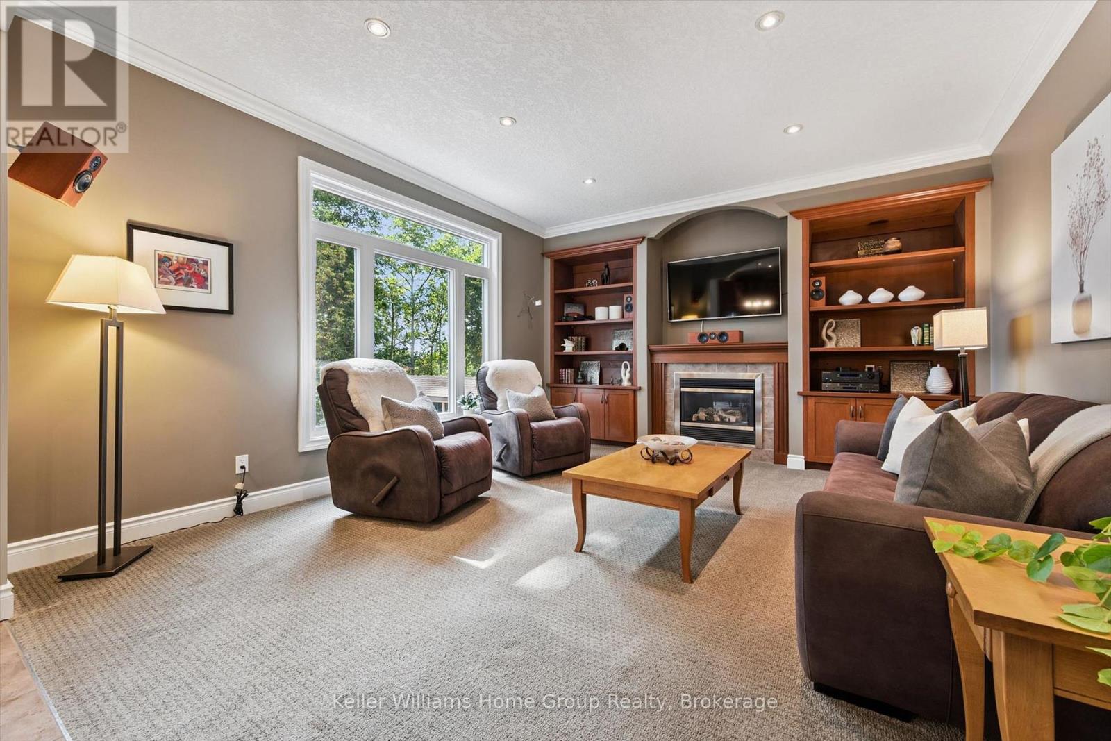653 PANCHARA PLACE - Image 9