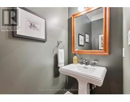 Bathroom - 653 Panchara Place, Waterloo, ON N2K4E6 Photo 19