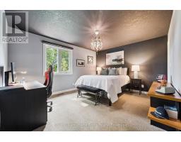 653 Panchara Place, Waterloo, ON N2K4E6 Photo 25
