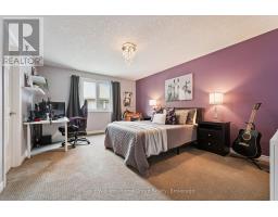 653 Panchara Place, Waterloo, ON N2K4E6 Photo 26