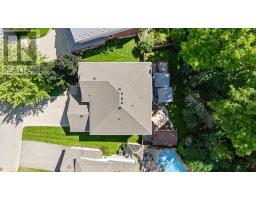 653 Panchara Place, Waterloo, ON N2K4E6 Photo 39